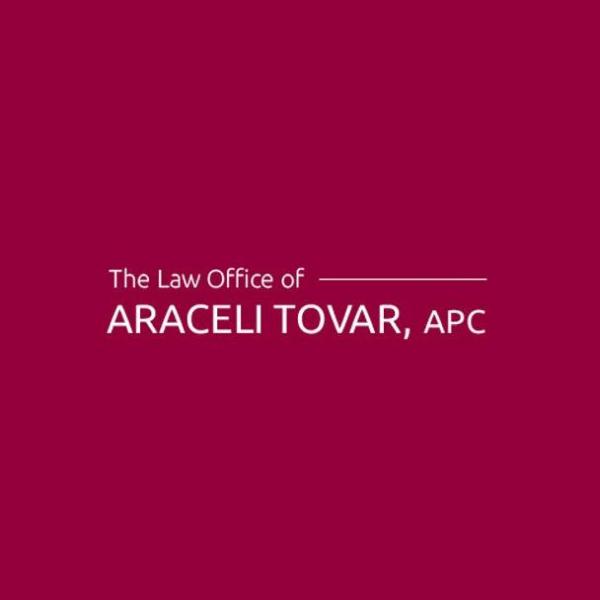 The Law Office of Araceli Tovar