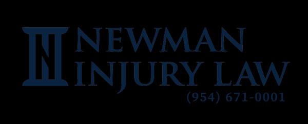 Newman Injury Law