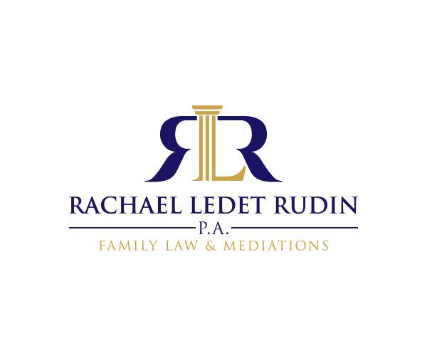 Rachael Ledet Rudin