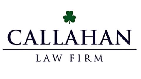 Callahan Law Firm