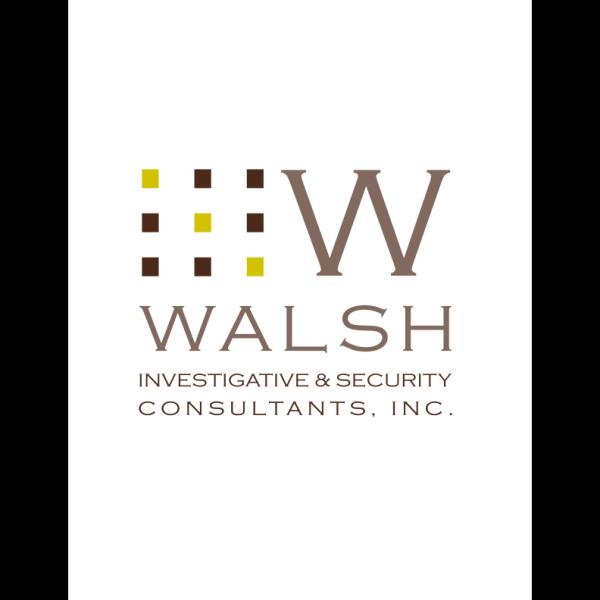 Walsh Investigative and Security Consultants
