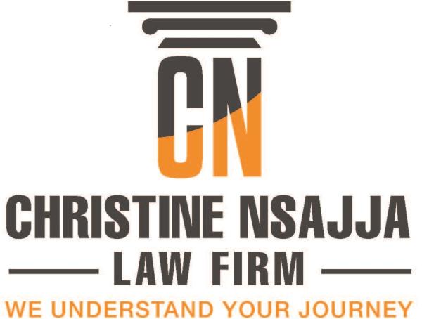 Christine Nsajja Law Firm