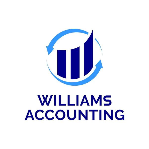 Williams Accounting