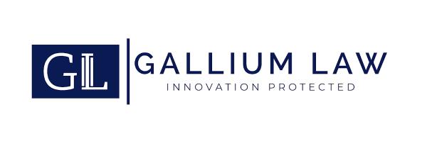 Gallium Law