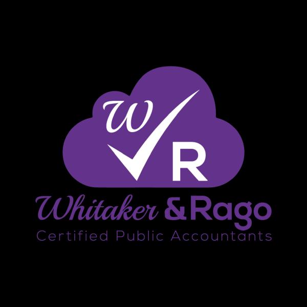 Whitaker & Rago Certified Public Accountants