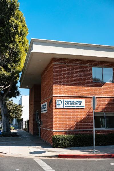 Provinziano & Associates