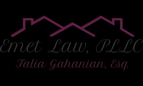 Gahanian Law PA Bankruptcy Lawyers