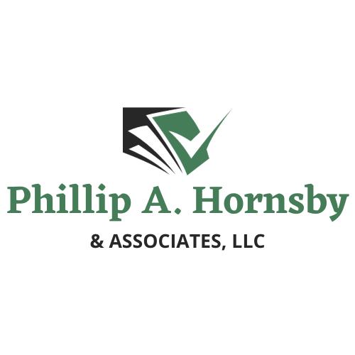 Phillip A. Hornsby & Associates