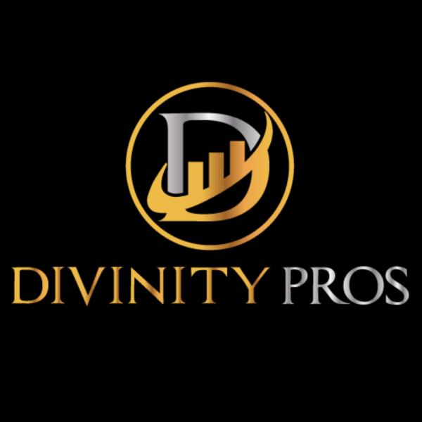 Divinity Professional Services