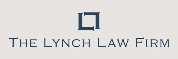 The Lynch Law Firm