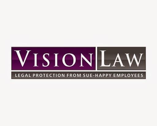 Vision Law Corporation