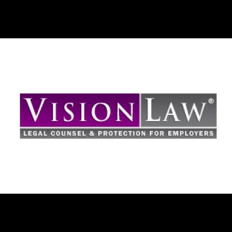 Vision Law Corporation