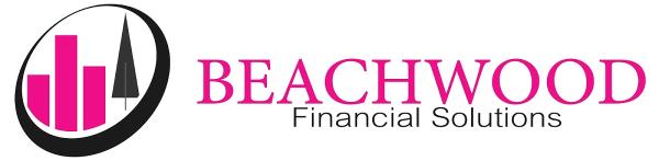 Beachwood Financial Solutions