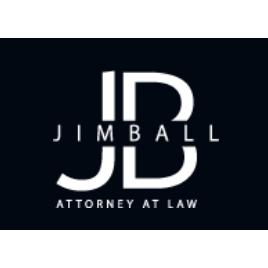 Jim Ball, Attorney at Law PA