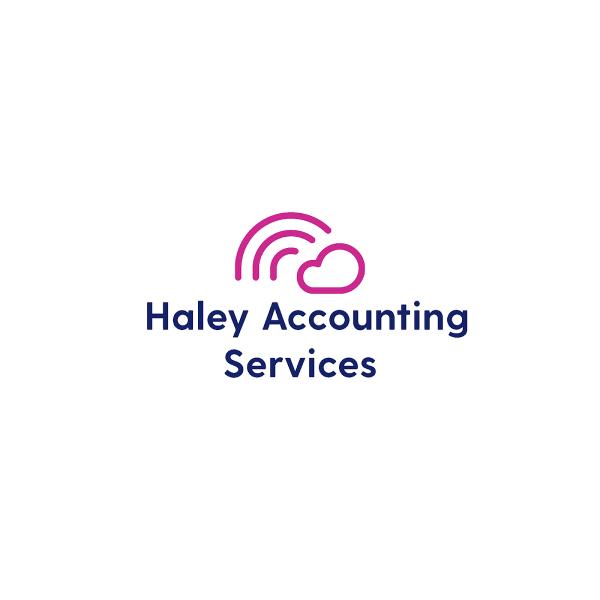 Haley Accounting Services