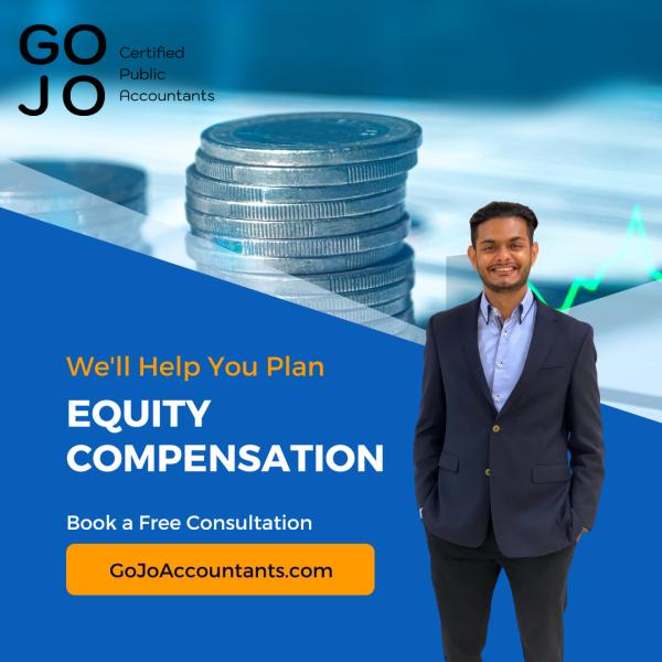 Gojo Accountants