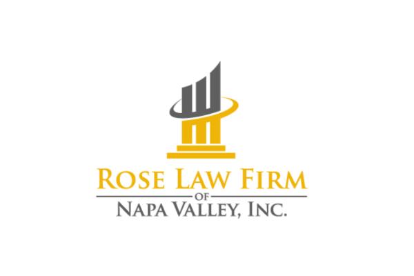 Rose Law Firm of Napa Valley