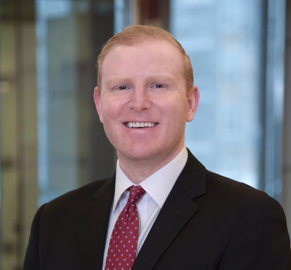 Dechtman Wealth Management