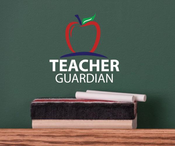 Teacher Guardian
