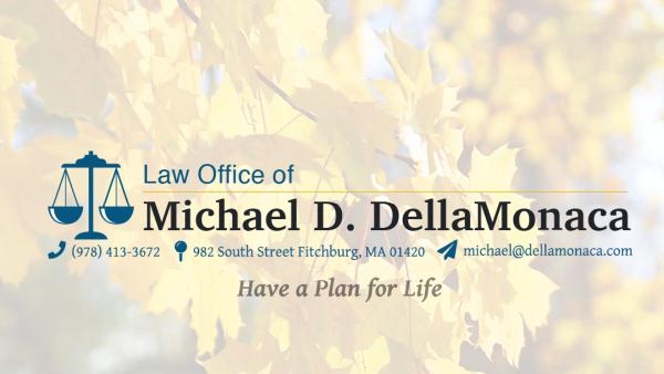 Law Office of Michael D. Dellamonaca