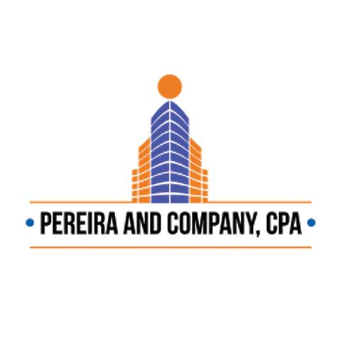 Pereira and Company, CPA