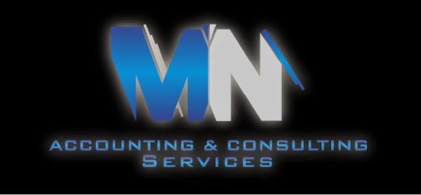 MN Accounting & Consulting Services