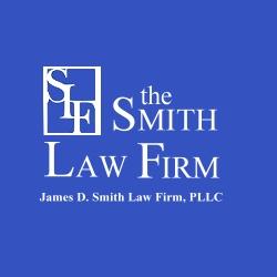 Jim Smith Law Firm