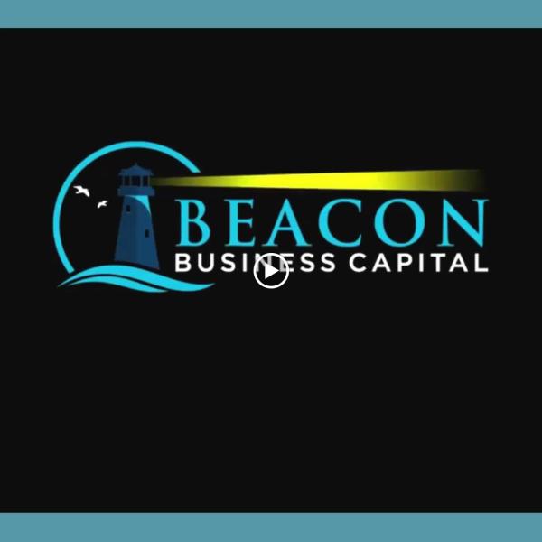 Beacon Business Capital - Accounts Receivable Factoring