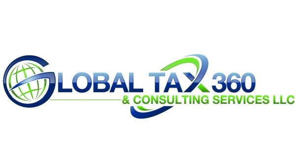 Global Tax 360 & Consulting Services