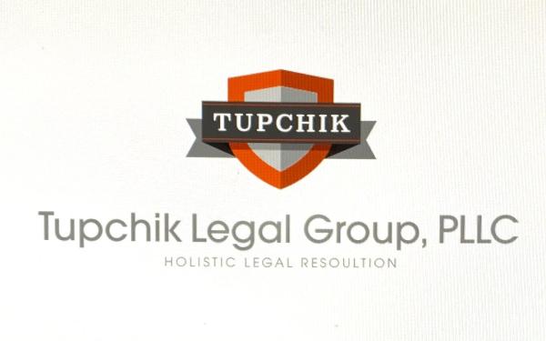 Tupchik Legal Group