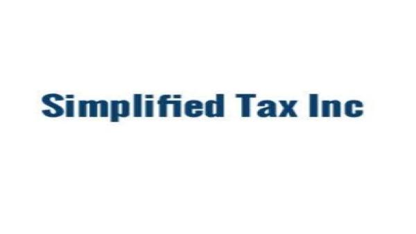 Simplified Tax