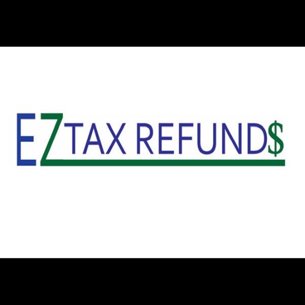 EZ Tax Refunds