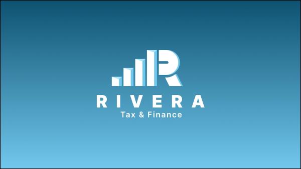 Rivera Tax & Finance