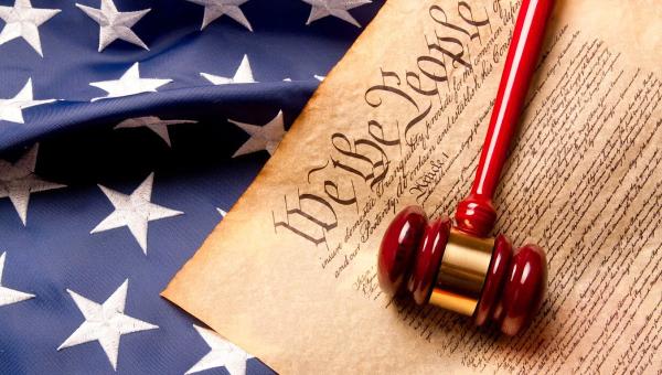 Goulder Immigration Law Firm