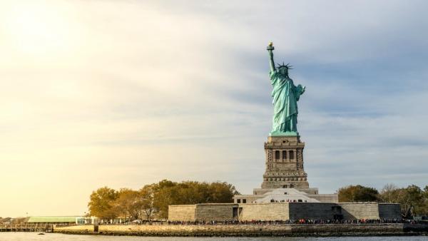 Miranda, Magden & Miranda