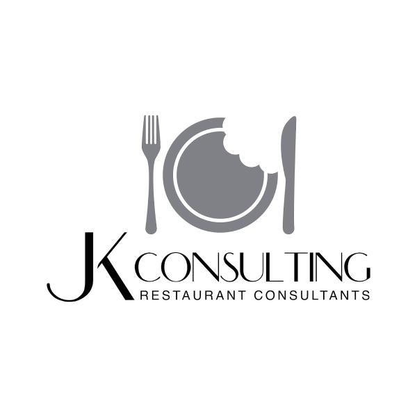JK Consulting Restaurant & Hospitality Consulting