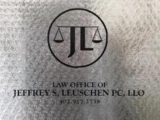 Family Law Office of Jeffrey S. Leuschen