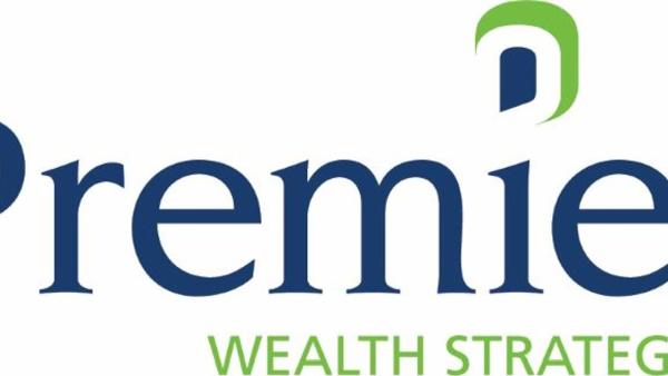 Premier Wealth Strategies