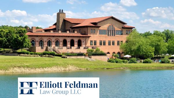 Elliott Feldman Law Group