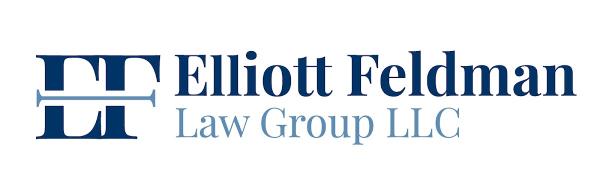 Elliott Feldman Law Group