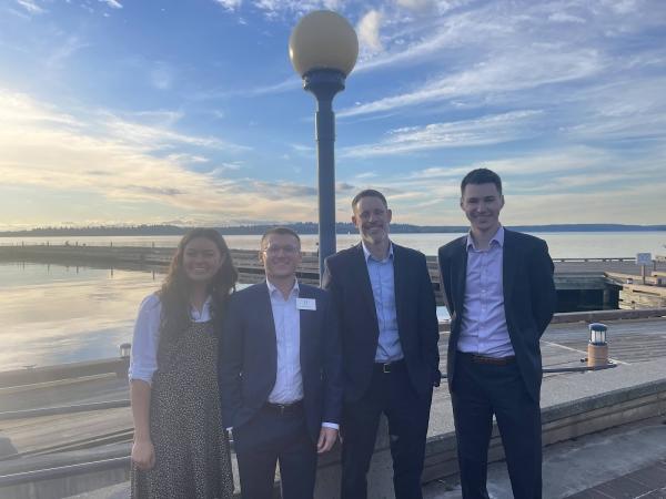 Halbert Hargrove Global Advisors