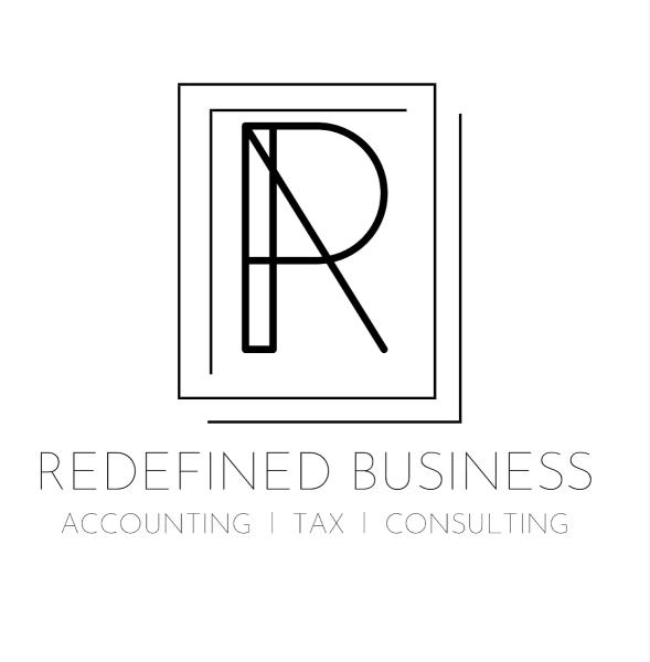 Redefined Business Advisors