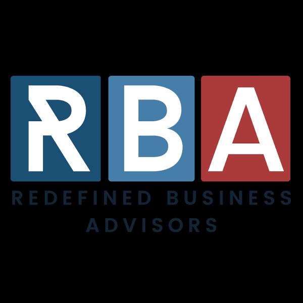 Redefined Business Advisors