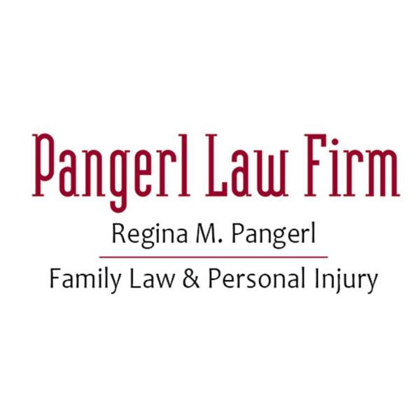 Pangerl Law Firm