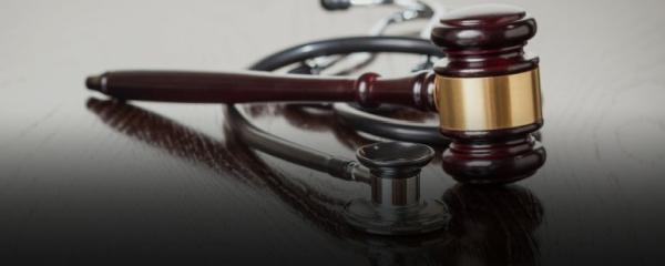 The Lipp Law Co., L.p.a.