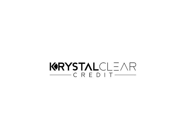 Krystal Clear Credit Repair