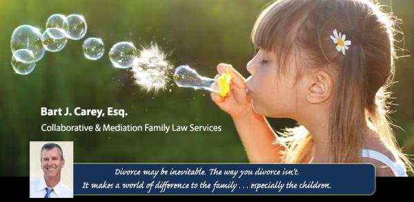 Mediation & Collaborative Family Law Office