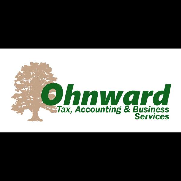 Ohnward Tax, Accounting & Business Services