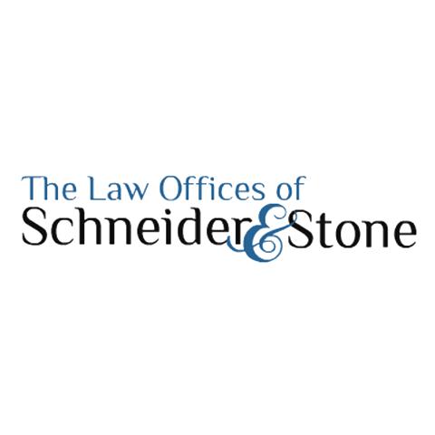 The Law Offices Of Schneider & Stone