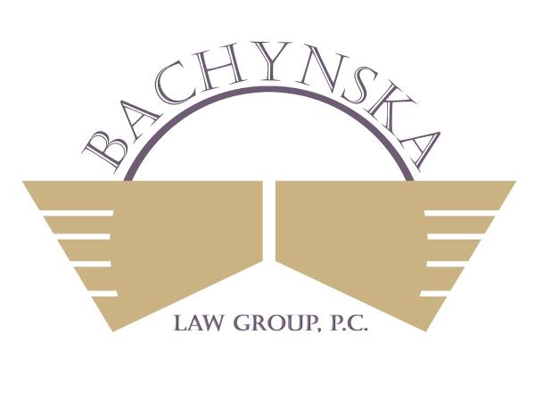 Bachynska Law Group